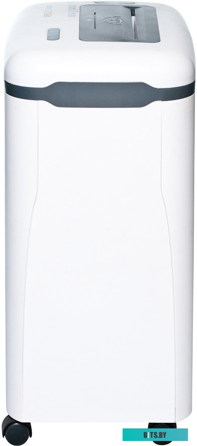 Шредер Office Kit S250 4x35 OK0440S250