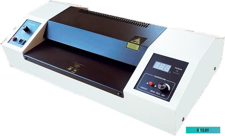 Ламинатор Office Kit L3304, 1860354