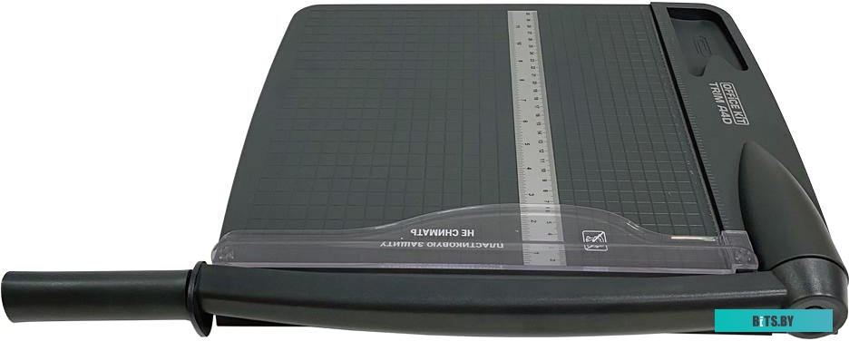 Сабельный резак Office-Kit Trim A4D