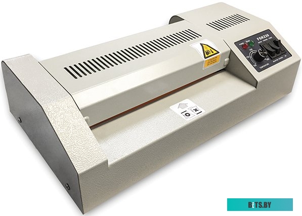 Ламинатор Гелеос FGK 230 <Л-FGK 230>