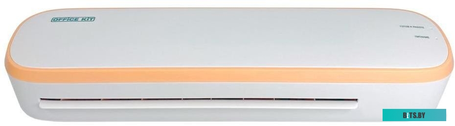Ламинатор Office Kit L2307R