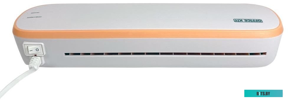 Ламинатор Office Kit L2307R