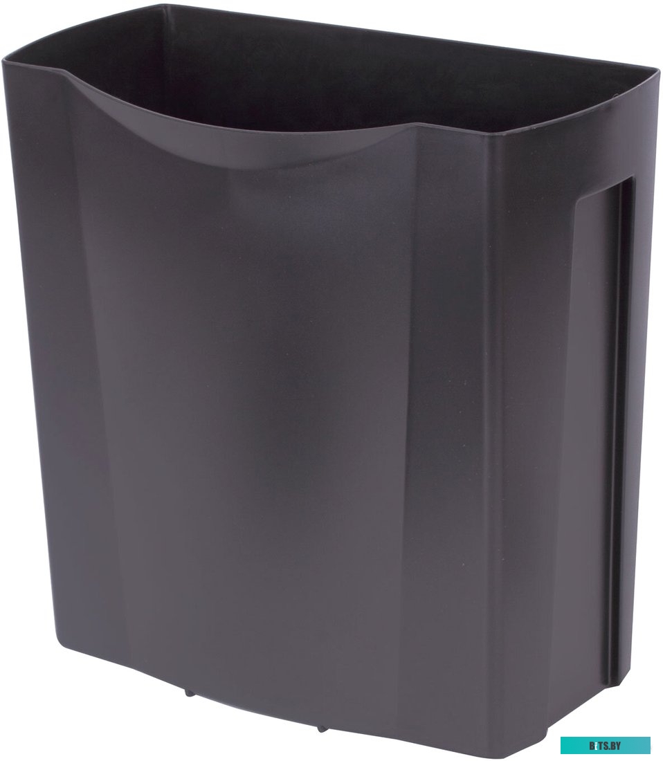 Шредер BRAUBERG S8-S 531088