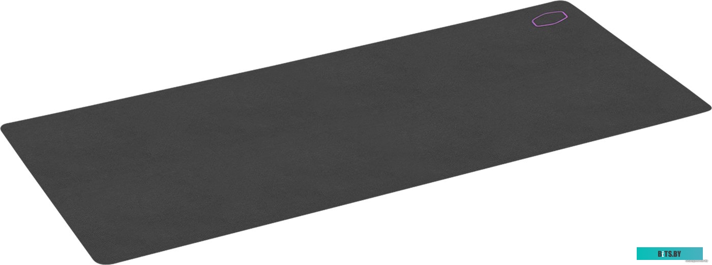 Коврик Cooler Master MP511 Extra Large <MP-511-CBEC1>