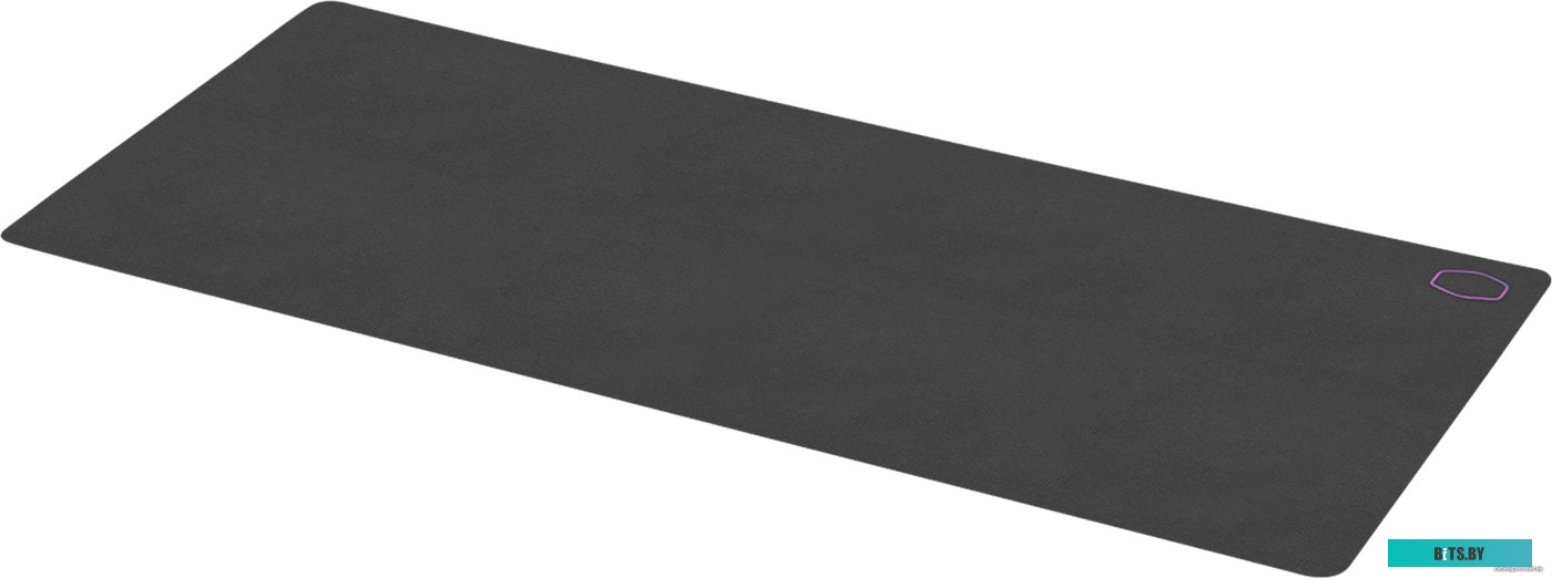 Коврик Cooler Master MP511 Extra Large <MP-511-CBEC1>