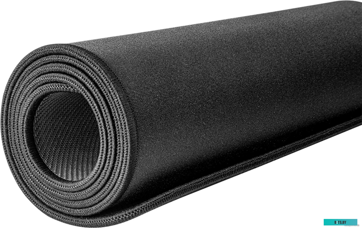 Коврик Cooler Master MP511 Extra Large <MP-511-CBEC1>