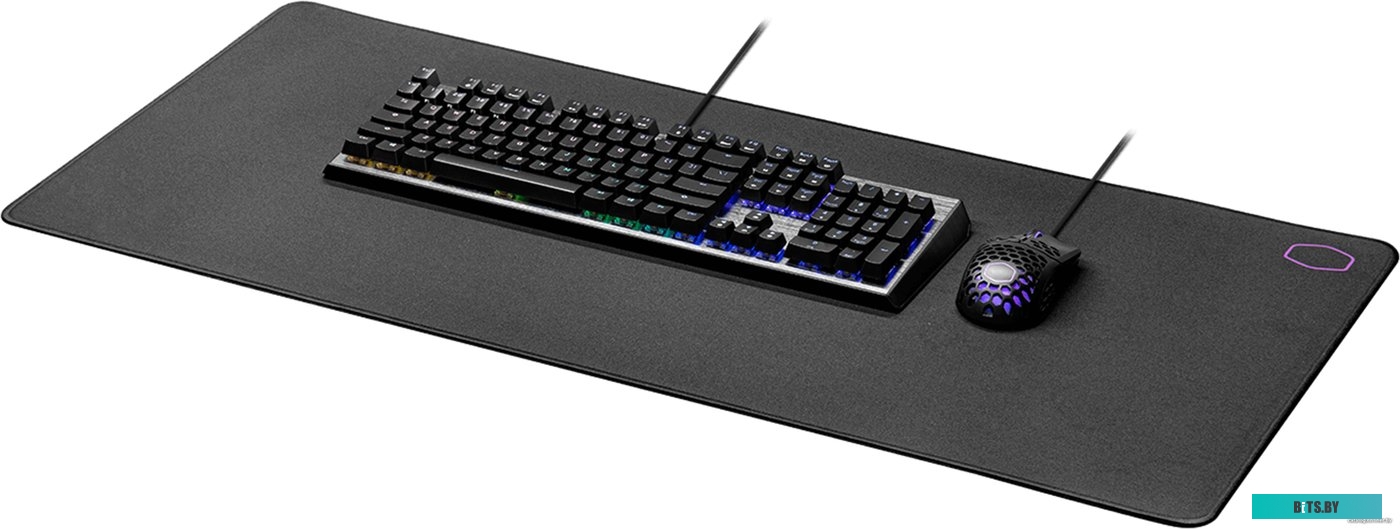 Коврик Cooler Master MP511 Extra Large <MP-511-CBEC1>