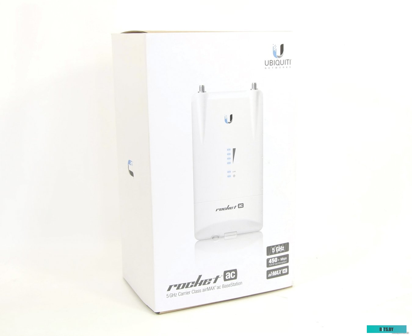 Точка доступа Ubiquiti Rocket 5 AC Lite R5AC-LITE