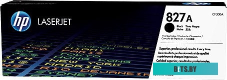 Картридж HP 827A (CF300A)
