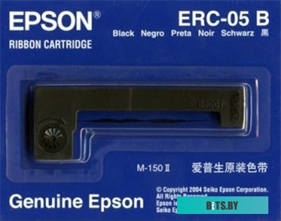 Картридж Epson C43S015352