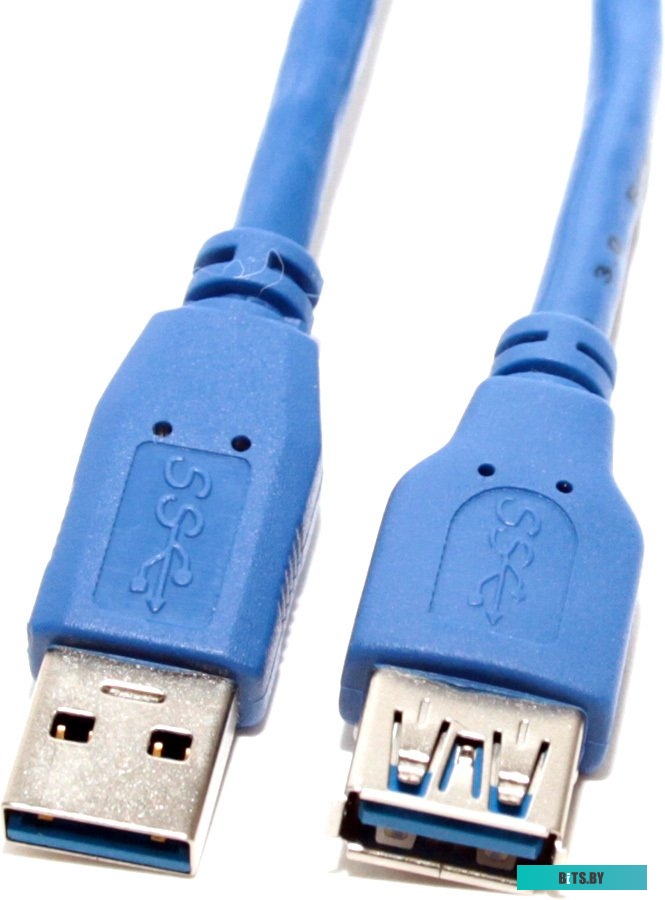Кабель 5bites UC3011-010F