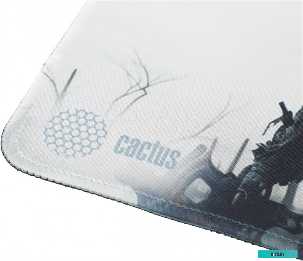 Коврик для мыши Cactus Sking CS-MP-PRO09XL