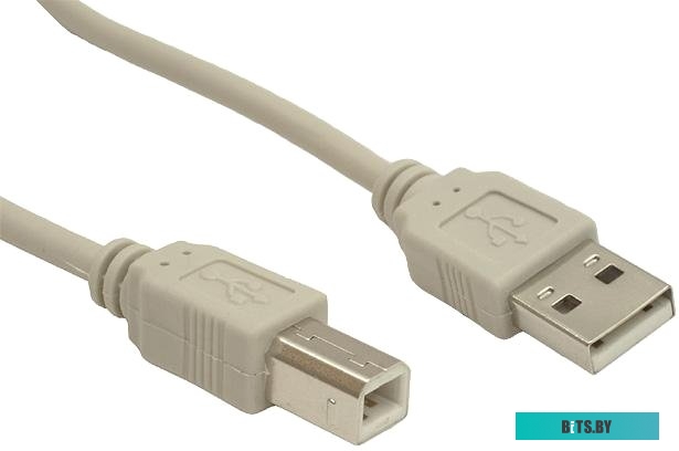 Кабель 5bites UC5010-018C