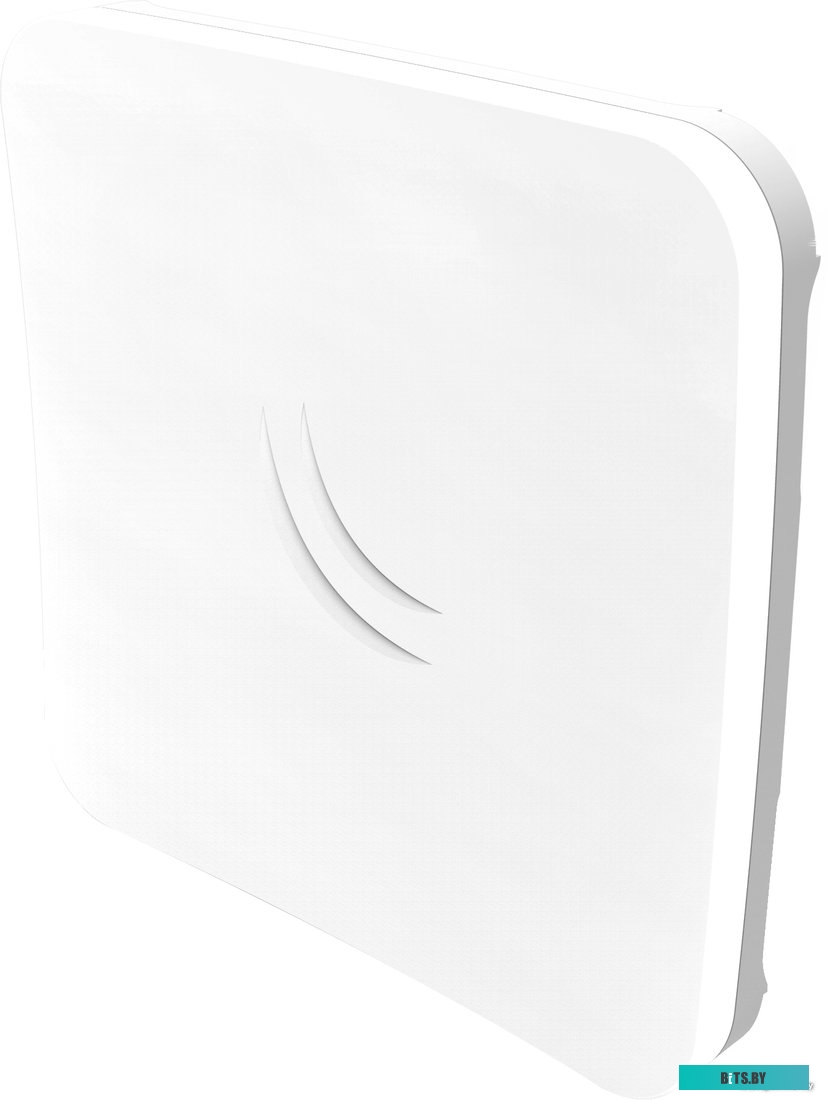 Радиомост Mikrotik SXTsq Lite2 <RBSXTsq2nD>