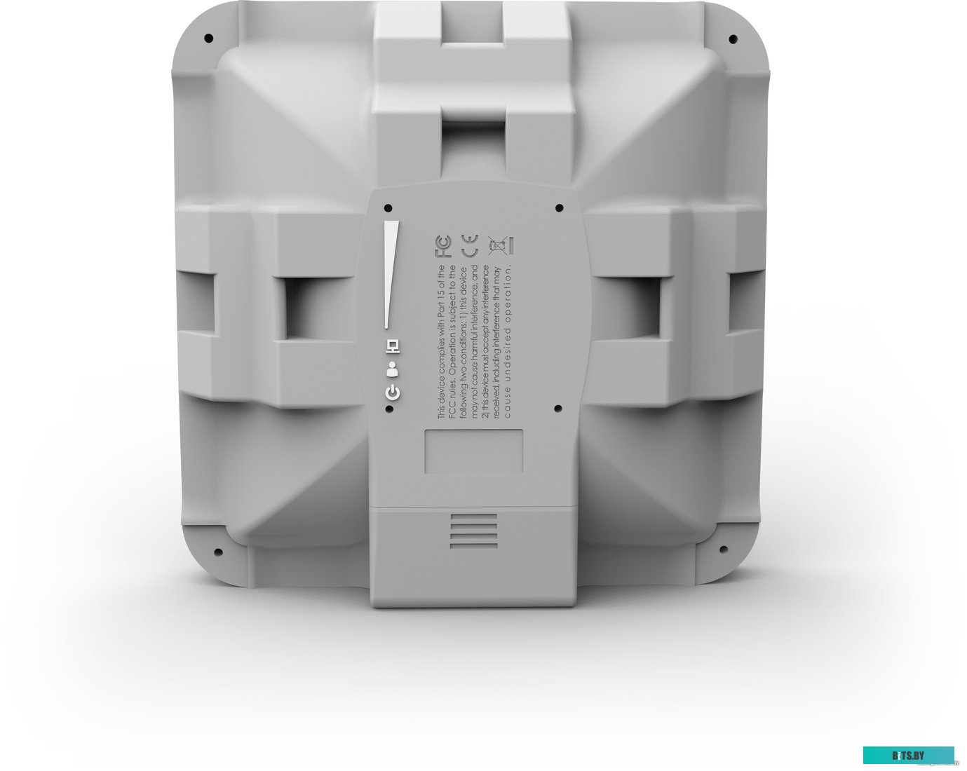 Радиомост Mikrotik SXTsq Lite2 <RBSXTsq2nD>