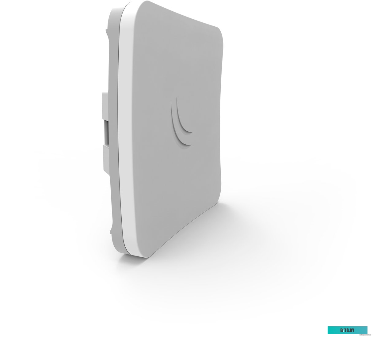 Радиомост Mikrotik SXTsq Lite2 <RBSXTsq2nD>