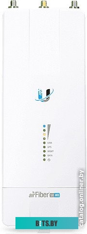 Радиомост Ubiquiti AirFiber AF-5XHD