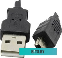Кабель 5bites UC5007-018C