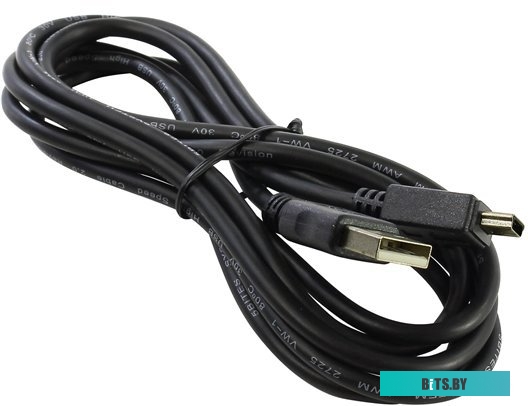 Кабель 5bites UC5007-018C