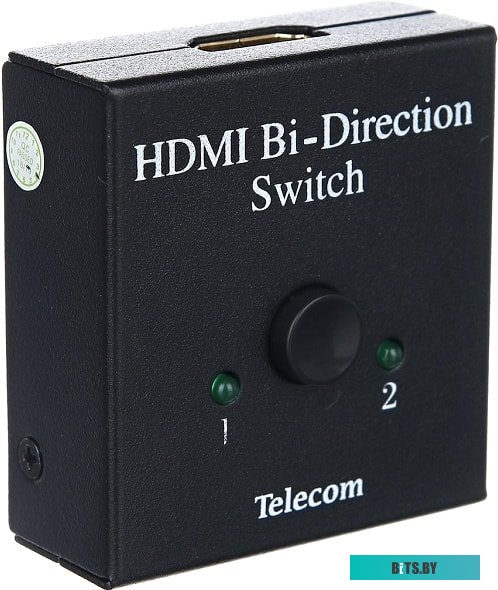 Разветвитель Telecom TTS5015
