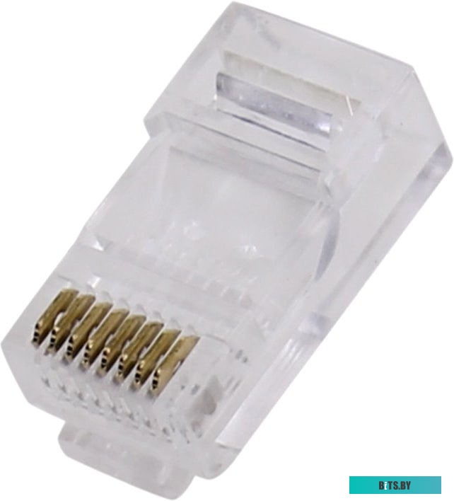 Коннектор Vcom VNA2200