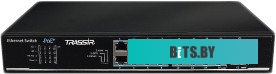 TR-NS1018-135-16POE V2 Коммутатор Trassir TR-NS1018-135-16POE v2