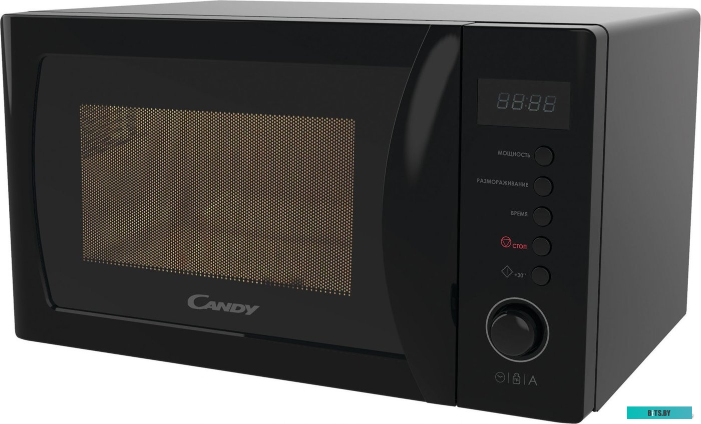 Candy CMWA20SDLB-07