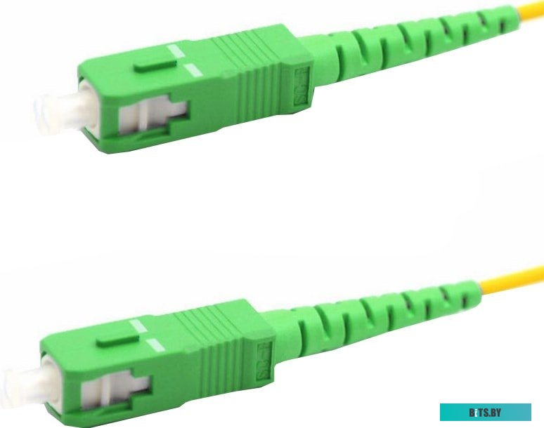 Кабель Rexant 50-2026