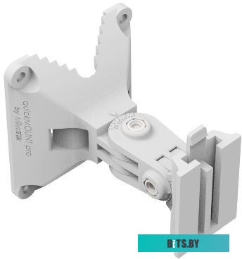 Беспроводная точка доступа Mikrotik mANTBox 15s [RB921GS-5HPacD-15S]