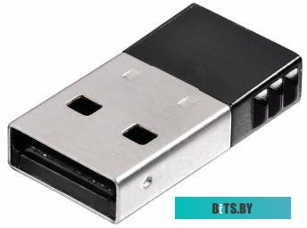 Адаптер Bluetooth Hama Nano 4.0 00053188