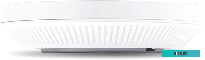 Точка доступа TP-Link EAP650