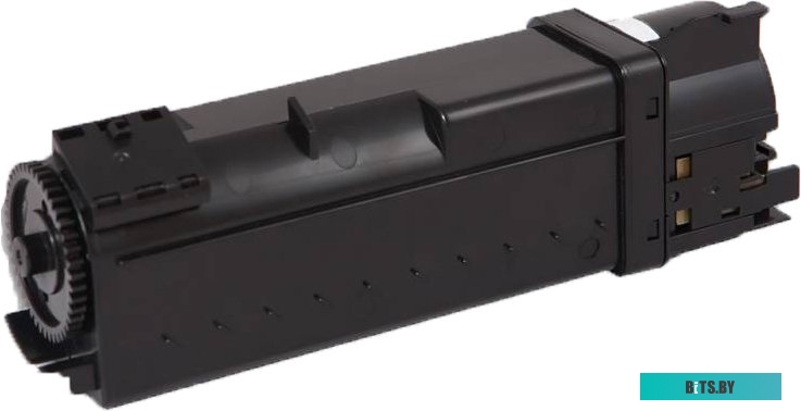 Системный блок CACTUS CS-PH6125B
