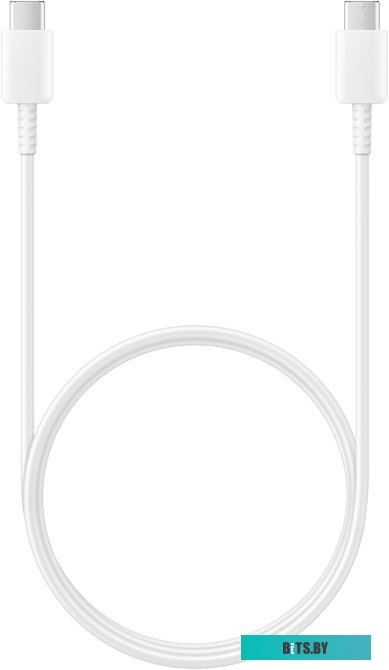 Кабель Samsung EP-DA705BWRGRU