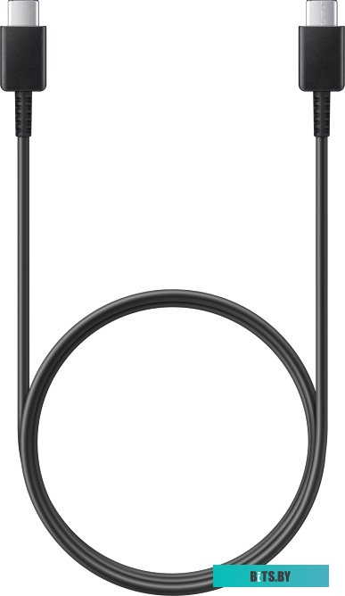 Кабель Samsung EP-DA705BBRGRU