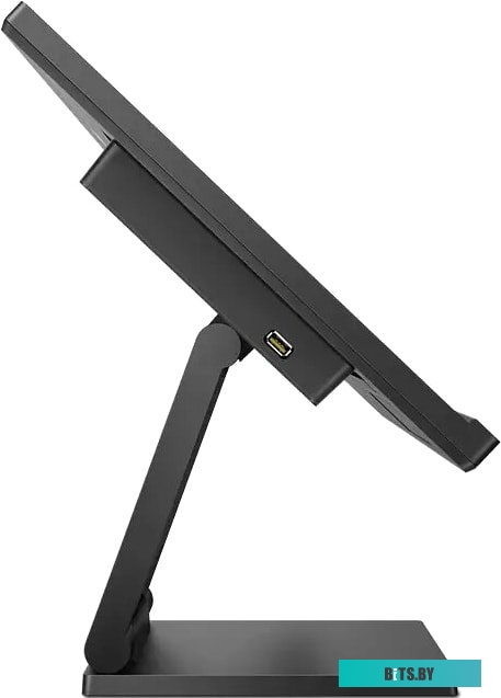 Монитор Philips 242B1TC 23.8" LED Touchscreen B Line 1920x1080 75Hz