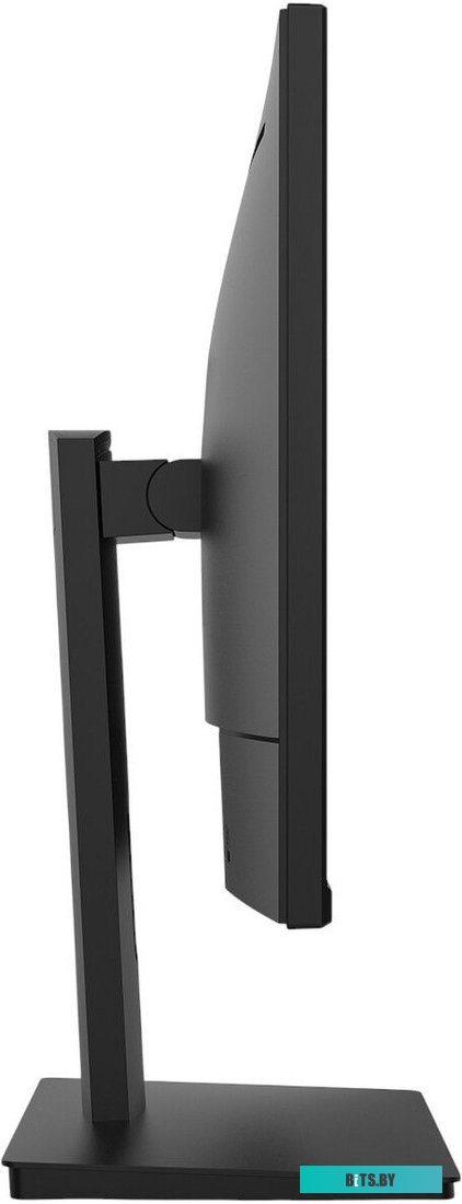 Монитор Aiwa MQ271A