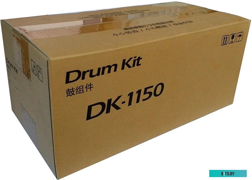 Фотобарабан Kyocera DK-1150