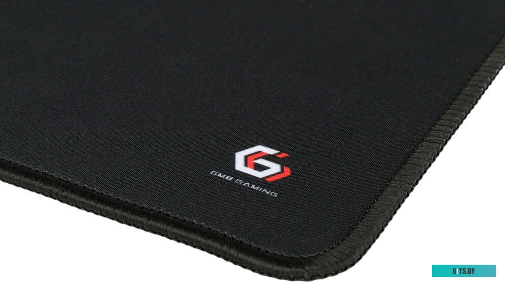 Gembird MP-90-40-BLACK