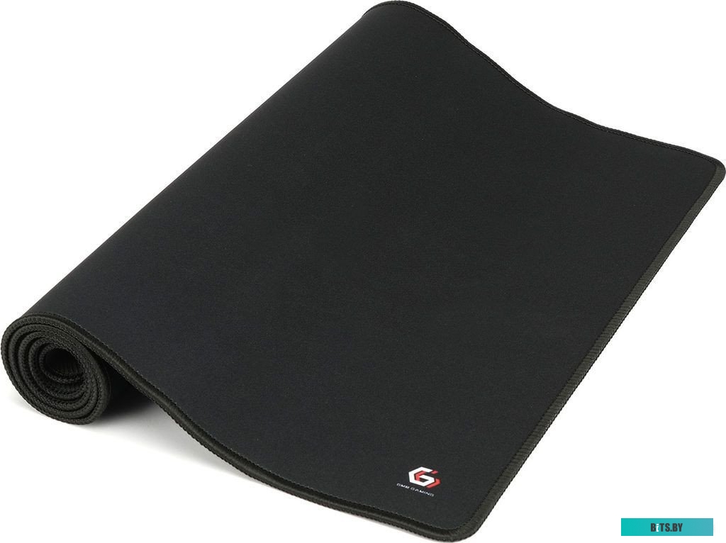 Gembird MP-90-40-BLACK