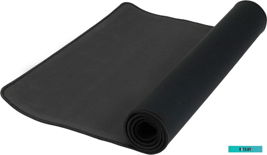 Gembird MP-90-40-BLACK