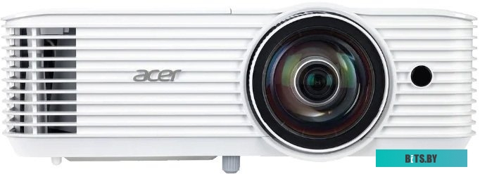 Проектор Acer S1386WHN <MR.JQH11.001>