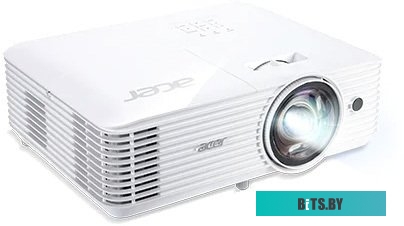 Проектор Acer S1386WHN <MR.JQH11.001>