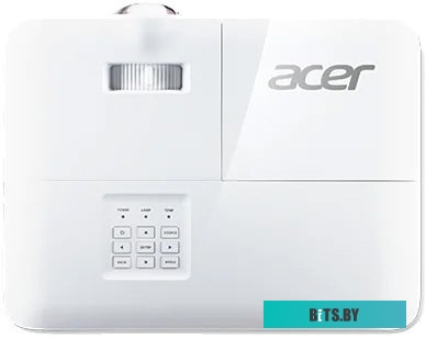 Проектор Acer S1386WHN <MR.JQH11.001>