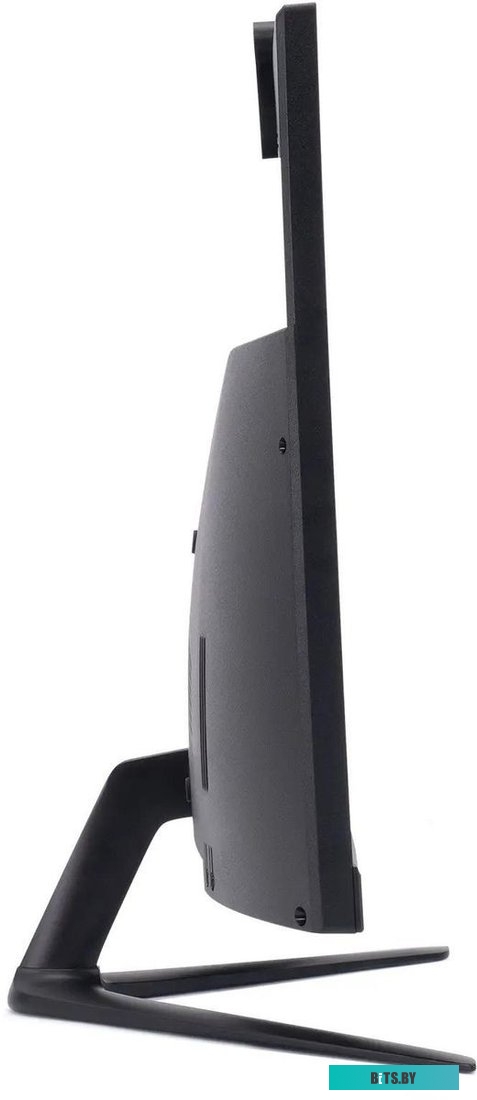 2011983 Моноблок IRU Office 23IH6P 23.8" Full HD i5 12400 (2.5) 16Gb SSD512Gb UHDG 730 Free DOS GbitEth WiFi BT 120W Cam черный 1920x1080 (RUS)