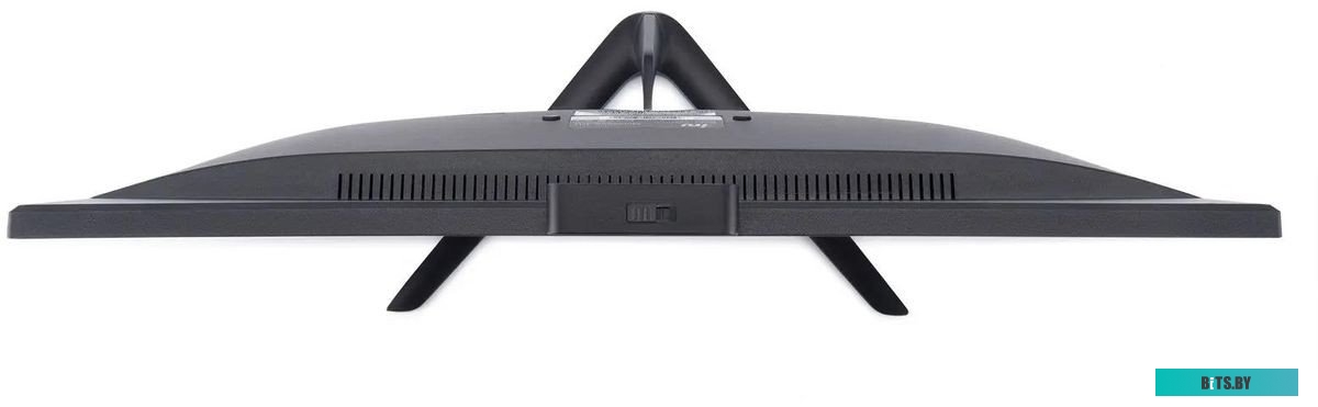 2011983 Моноблок IRU Office 23IH6P 23.8" Full HD i5 12400 (2.5) 16Gb SSD512Gb UHDG 730 Free DOS GbitEth WiFi BT 120W Cam черный 1920x1080 (RUS)