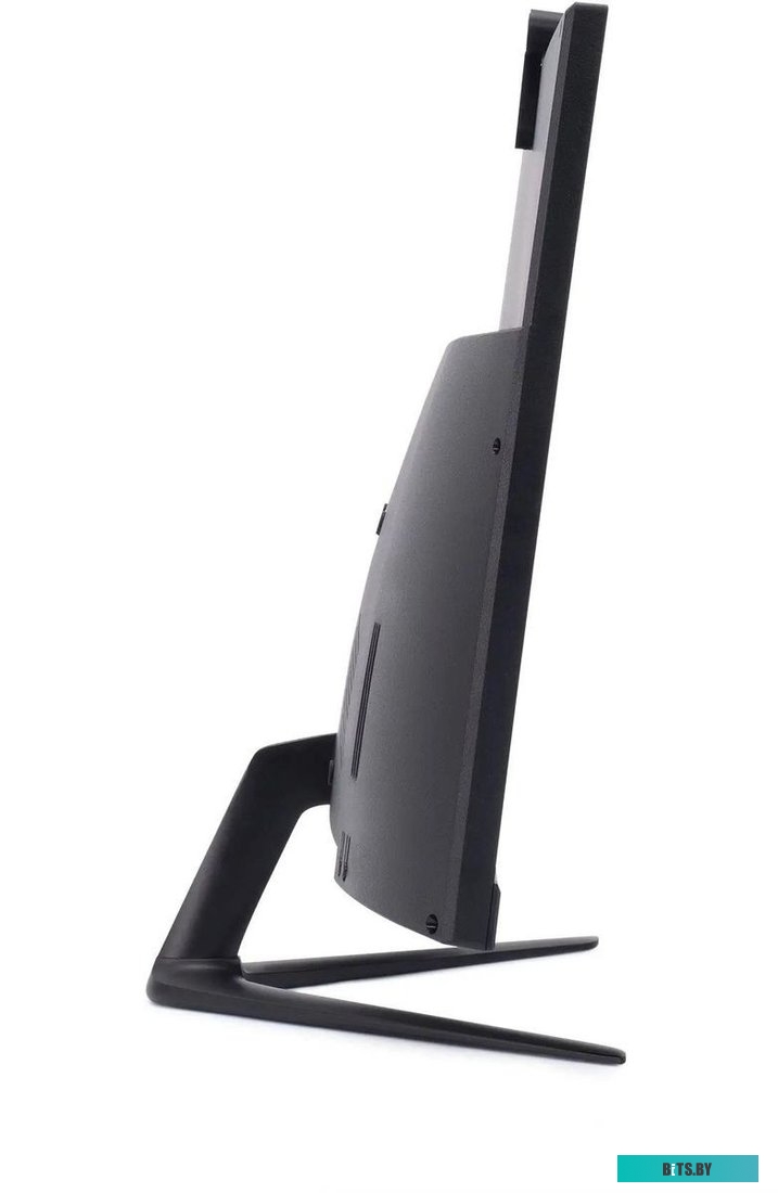 2011983 Моноблок IRU Office 23IH6P 23.8" Full HD i5 12400 (2.5) 16Gb SSD512Gb UHDG 730 Free DOS GbitEth WiFi BT 120W Cam черный 1920x1080 (RUS)