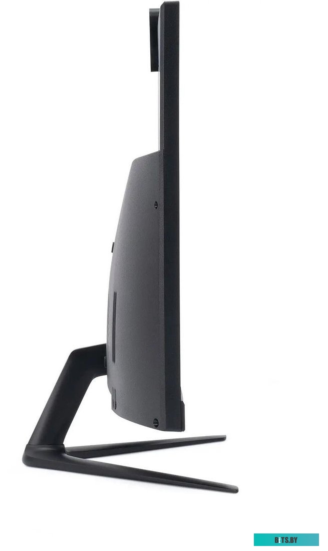 2011983 Моноблок IRU Office 23IH6P 23.8" Full HD i5 12400 (2.5) 16Gb SSD512Gb UHDG 730 Free DOS GbitEth WiFi BT 120W Cam черный 1920x1080 (RUS)