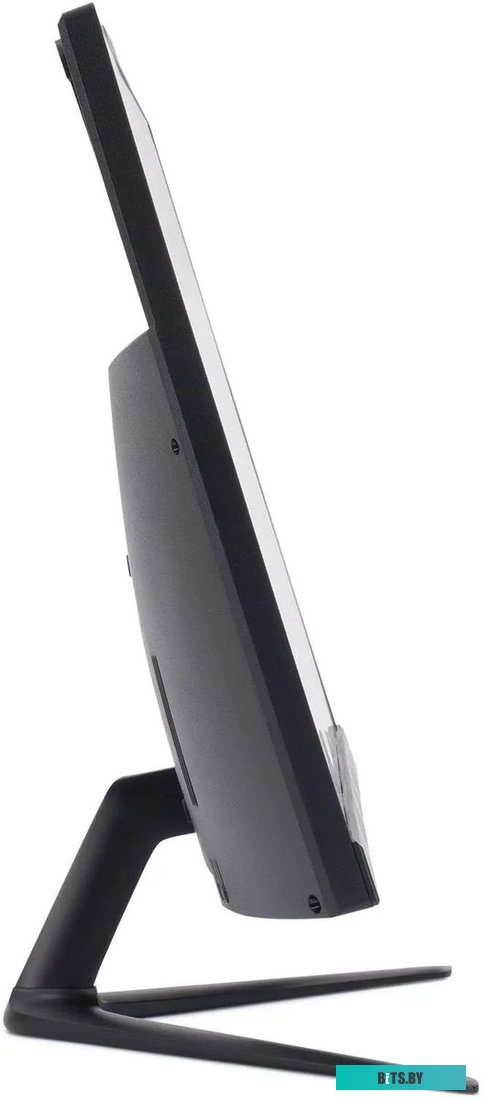 2011983 Моноблок IRU Office 23IH6P 23.8" Full HD i5 12400 (2.5) 16Gb SSD512Gb UHDG 730 Free DOS GbitEth WiFi BT 120W Cam черный 1920x1080 (RUS)