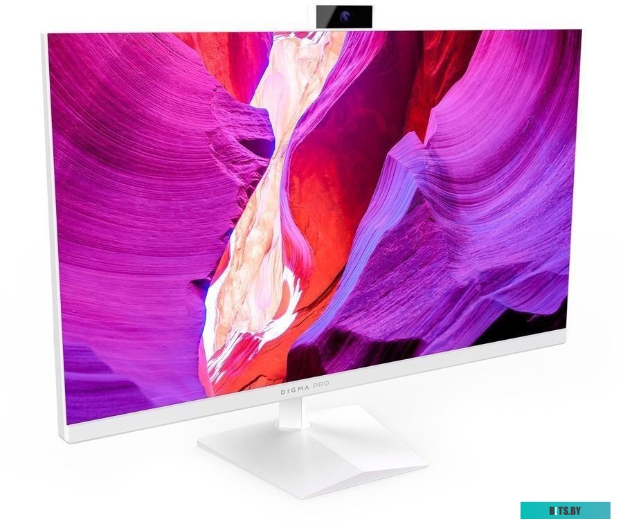 Digma Pro AiO 27i DM27P7-ADXW03