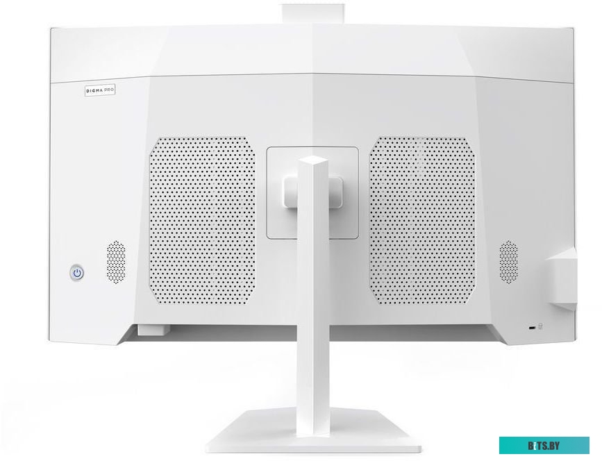 Digma Pro AiO 27i DM27P7-ADXW03